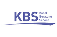 KBS Kanal-Beratung-Service GmbH