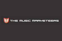 DJ Matic / The Music Marketeers B.V.