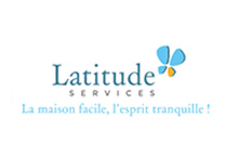 Latitude Services