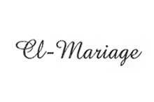 CL Mariage - L'Atelier de Chantal