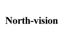 North-Vision Tech. Inc.