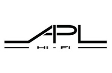 APL Hi-Fi