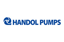Handol Pumps Limited