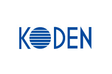 Koden Co., Ltd.