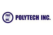 Polytech Inc.