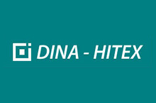 Dina-Hitex Spol. s.r.o.