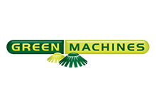 Green Machines Deutschland GmbH