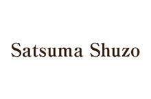 Satsuma Shuzo Co., Ltd