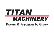Titan Machinery Deutschland GmbH
