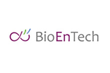 BioEnTech