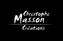 Christophe Masson
