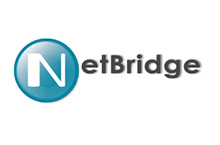 Netbridge Technology Inc