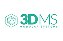 3D Modular Systems