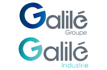 Groupe Galilé - Pôle Industrie