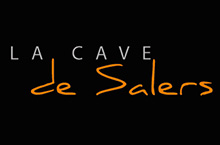 Cave de Salers - Fromagerie Nouailles
