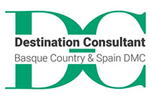 Destination Consultant - Basque Country & Spain DMC