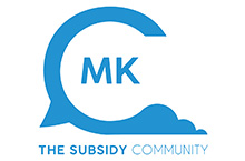 MK - subsidy community