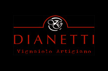 Dianetti Emanuele