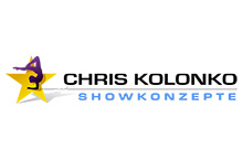 CHRIS Kolonko Showkonzepte