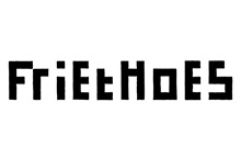 Friethoes