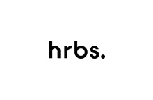 HRBS