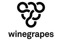 Winegrapes Australia