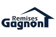 Remises Gagnon Inc.