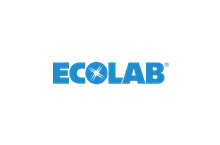 Ecolab Co.