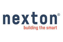 Nexton Smartbuilding B.V.