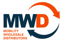 Mobility Wholesale Distributors