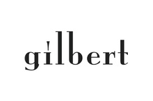 The Gilbert Family Wine Co.