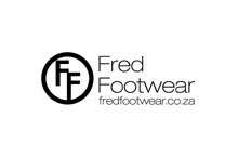 Fred Footwear