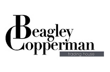 Beagley Copperman