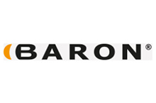 Baron A/S
