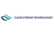 Clean Stream Technologies
