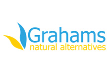 Grahams Natural Alternatives Pty. Ltd.