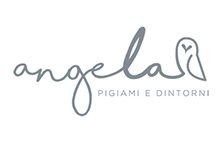 Angela Pigiami e Dintorni LCV