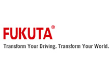 Fukuta Electric & Machinery Co., Ltd