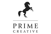 Prime Creative Media Pty Ltd