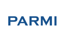 PARMI Europe GmbH