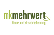 mk mehrwert GmbH