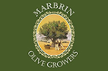 Marbrin Farms