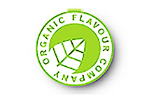 Natural temptation - Organic Flavour Company BV