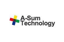 A-Sum Technology, LLC
