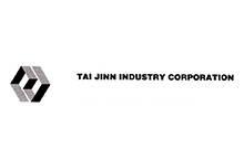 Tai Jinn Co Ltd