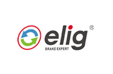 Elig Brake Technologies Corp.
