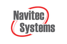 Navitec Systems Oy