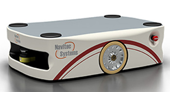 Navitec Systems