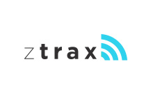 ZTRAX - Monitoramento de Precisao