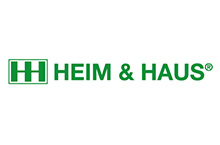 HEIM & HAUS Produktion u. Vertrieb GmbH